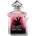Guerlain La Petite Robe Noire Intense (2022) EDP 100 ml
