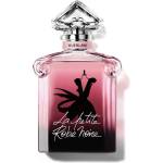 Guerlain La Petite Robe Noire Intense (2022) EDP 100 ml Парфюми