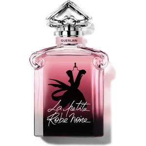 Guerlain La Petite Robe Noire Intense (2022) EDP 100 ml Парфюми