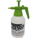 No brand Reflex 1,5 l