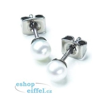 Boccia 0534-01