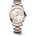 Longines L2.386.3.72.7