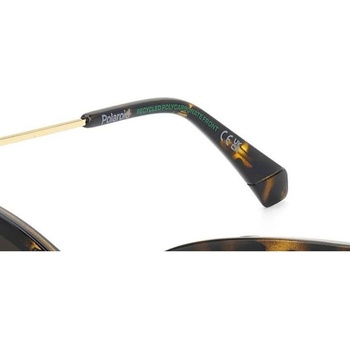 Image 1 of Polaroid PLD 4184/S/X 086/LA