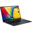 Asus VivoBook 15 M1505YA-OLED245W