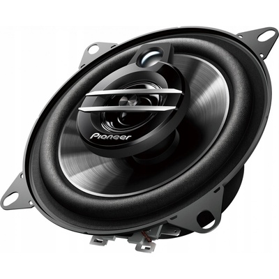 Pioneer TS-G1030F | Zboží Auto