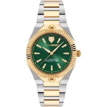 Philipp Plein PSDGA0525 Дамски часовник