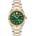 Philipp Plein PSDGA0525 Дамски часовник