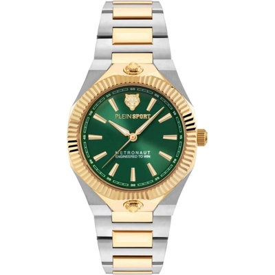 Philipp Plein PSDGA0525 Дамски часовник