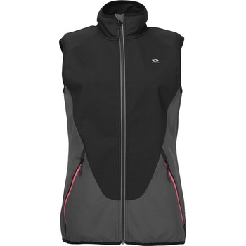 Loap Urlanda Размер: S / Цвят: черен