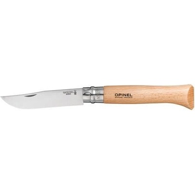 Opinel VR No.12 Inox
