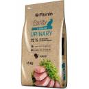 FITMIN CAT Purity Urinary 0,4 kg