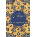 Qur´an
