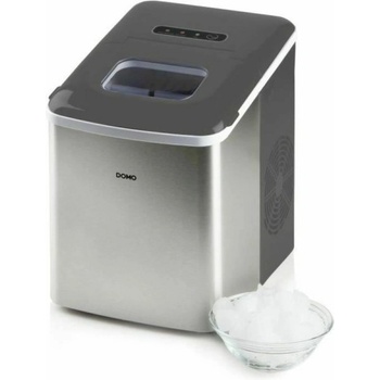15755 Уред за Лед domo do9253ib Стомана 1, 8 l (5411397153661)