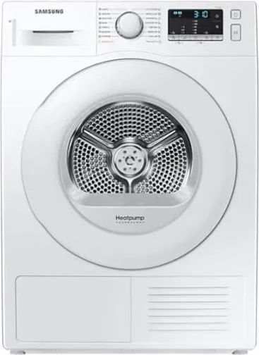 Samsung DV80TA020TT/LE