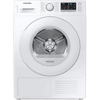 Image 1 of Samsung DV80TA020TT/LE