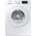 Samsung DV80TA020TT/LE