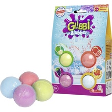 Simba Glibbi Blubber Vodné bomby, DP8