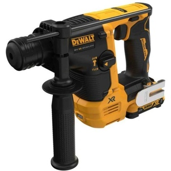 Image 1 of DEWALT DCH072L2-QW