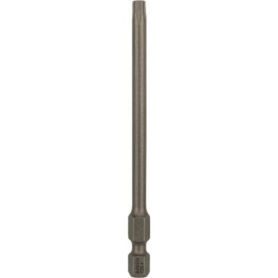 Bosch T25 89mm 2607001654