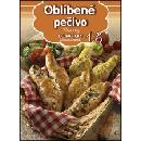 Oblíbené pečivo 13