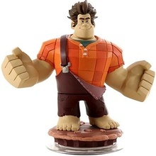 Disney Infinity 2.0: Ralf