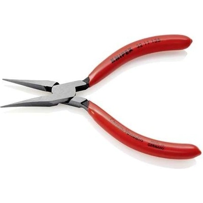 Knipex 32 11 135 Kleště pro nastavování 135 mm – Zboží Dáma