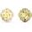 GUESS jube05510jwygt/u (jube05510jwygt/u)