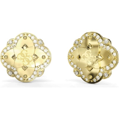 GUESS jube05510jwygt/u (jube05510jwygt/u)