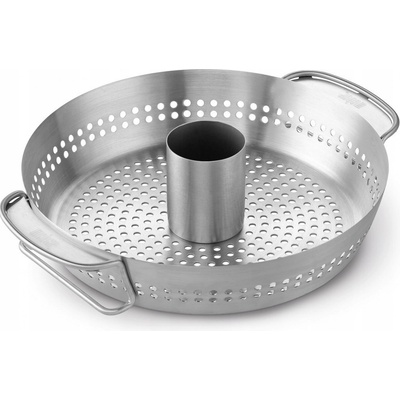 Weber Gourmet BBQ stojan na drůbež 8838