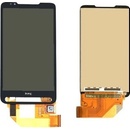 LCD Displej + Dotykové sklo HTC HD 2
