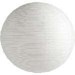 Hay Абажур конус Hay кръгъл хартия 80 см (AB318-A276-AB35)