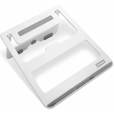 Lenovo Portable Aluminium Laptop Stand GXF0X02618