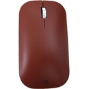 Microsoft Surface Mobile Mouse RGY-00054