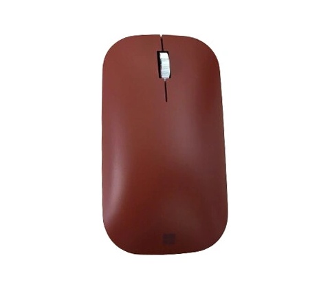 Microsoft Surface Mobile Mouse RGY-00054