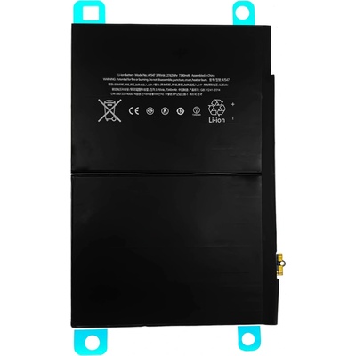 Baterie A1547 pro Apple iPad Air 2 / iPad 6 A1547