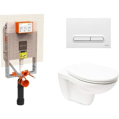 Vitra SIKOVZW1