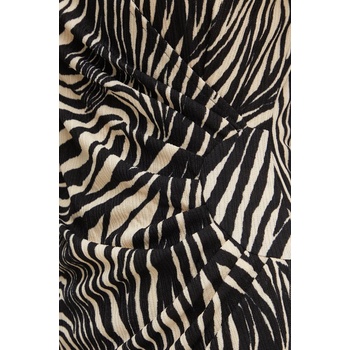 Morgan Рокля Morgan RCREA (RCREA)