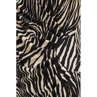 Morgan Рокля Morgan RCREA (RCREA)