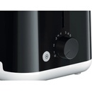 Image 1 of Braun HT1010BK