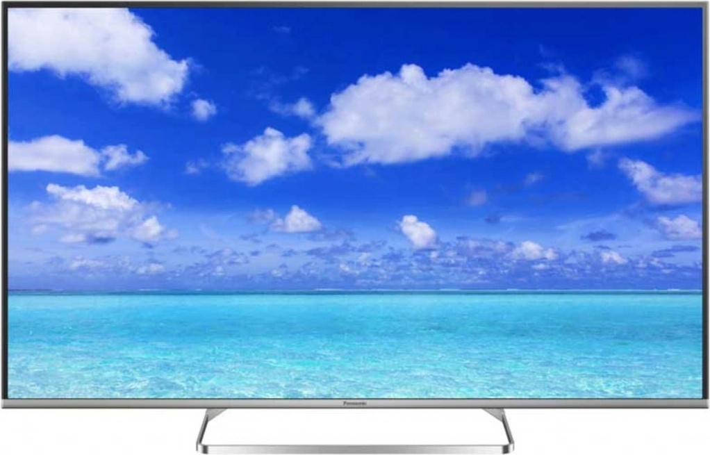 Panasonic TX-48AS640E
