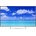 Panasonic TX-48AS640E