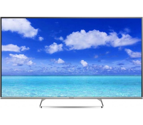 Panasonic TX-48AS640E