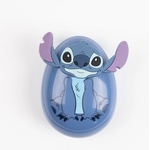 Disney Stitch Четка за коса