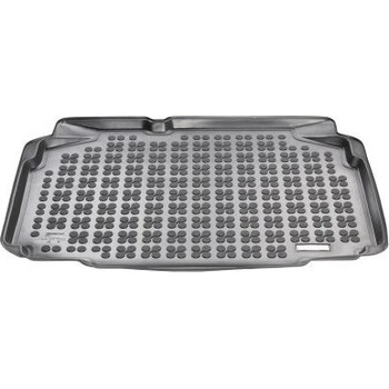 Rezaw-Plast Гумена стелка за багажник за Skoda Kamiq (2019+) - Rezaw Plast