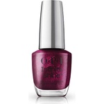 OPI Infinite Shine 15 ml лак за нокти Vamp Champ
