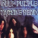 Machine Head Deep Purple