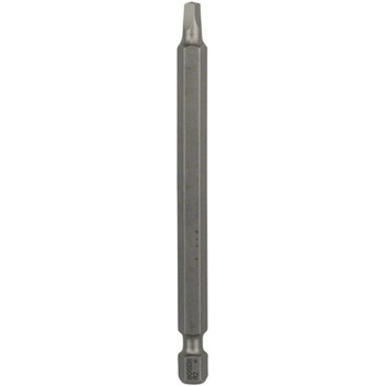 Bosch 2608521118