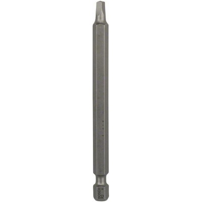 Bosch 2608521118