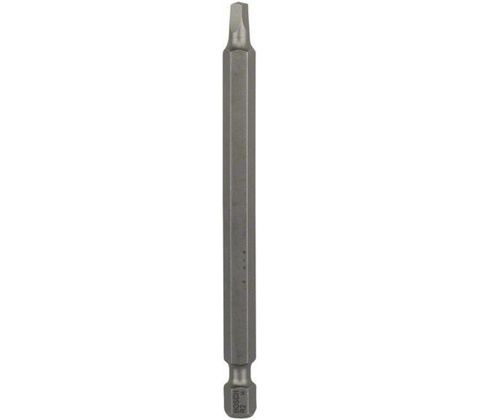 Bosch 2608521118