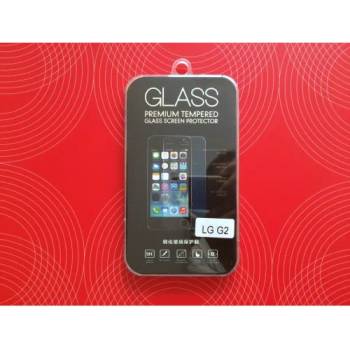 Premium tempered glass Стъклен протектор за lg d802 g2 lg d802 g2
